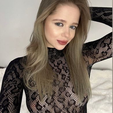 Lisa✨ (angel.liss) OnlyFans Profile Image