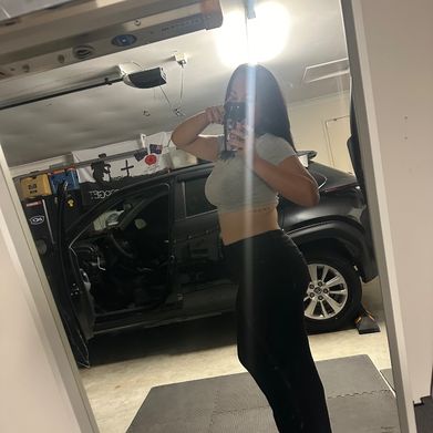 OceanLust (ocean-lust) Header Photo Added 2025-11-04