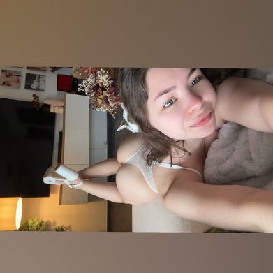 Miss Hoppiie (misshoppiie) Header Photo Added 2025-06-02