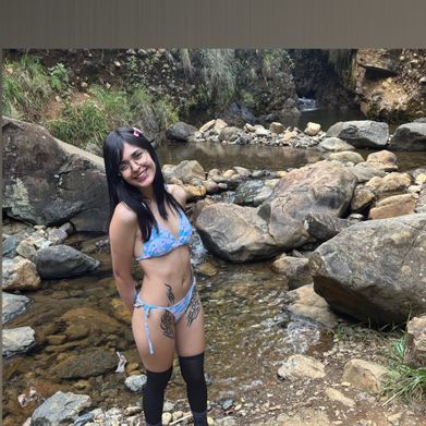 ⛧ 𝚅𝚊𝚖𝚙𝚒𝚛𝚎 𝙴𝚟𝚎𝚎 ⛤ (evee_nya) Header Photo Added 2025-10-03