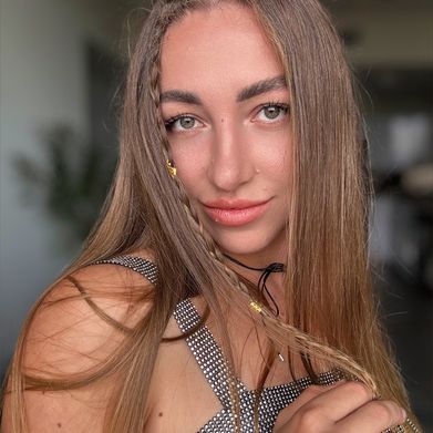 OnlyFans Model Alisa_GymGirl (alisa_gymgir) Profile Image