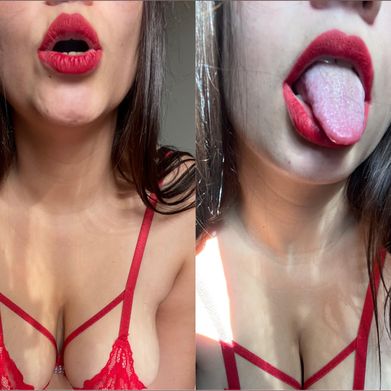 ✨Lucy 💋 Added Photo on 2025-06-09