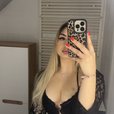 Jvliitka (jvliitka) Profile Photo Added 2025-07-31