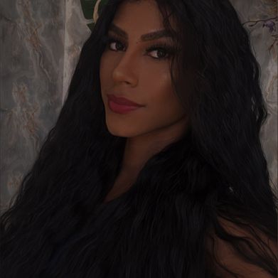 Nina Martínez (beautynina) Profile Photo Added 2025-07-31