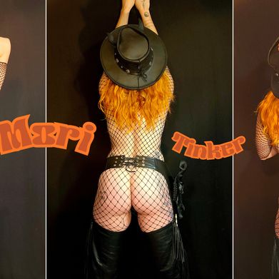 Mori Tinker (mori_tinker) Header Photo Added 2024-11-04