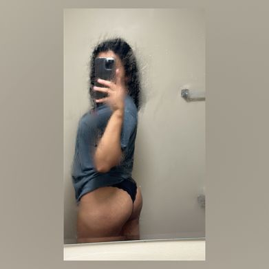 LiliMorena (lilirodriguez09) OnlyFans Profile Image