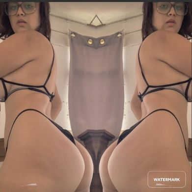 Amy Perry (amyperrycr) Profile Photo Added 2025-11-11