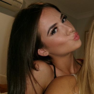 Tahlee Jane (janetaz) Profile Photo Added 2025-01-07