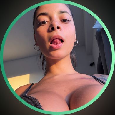 Iamliloux (lilou_valenn) OnlyFans Profile Image