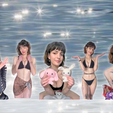 𝓡𝓾𝓫𝓲𝓮𝓧 Added Photo on 2025-03-19