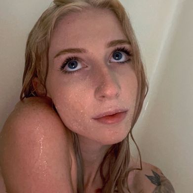 Co (coconutmagenta) Profile Photo Added 2025-07-31