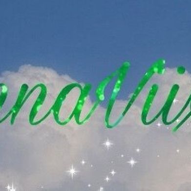 CannaViixen🍃💋 (cannabratviixen) Header Photo Added 2025-11-19