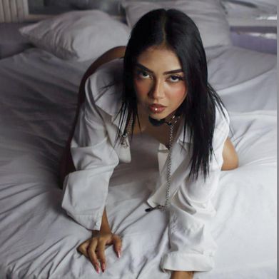 Witchelle🖤 (witchell) OnlyFans profile photo