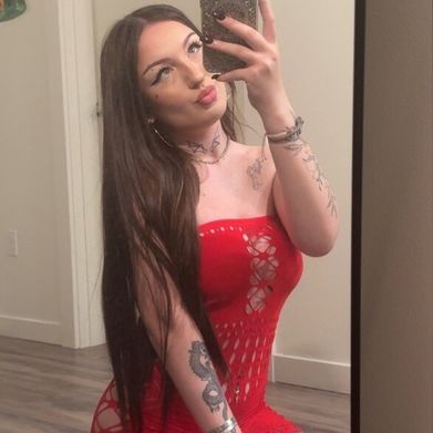 Miley ⭐️ VIP (miley.monroe) Profile Photo Added 2025-10-24