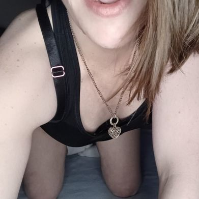 Jenny-Jade (jenny_jade) Profile Photo Added 2024-09-14