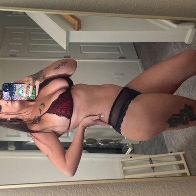 Johnna (annhoj) Header Photo Added 2025-02-11