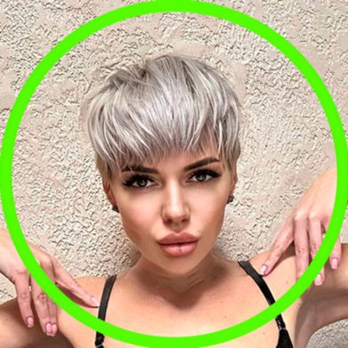 Karina (karinasnowwhite) OnlyFans Profile Image