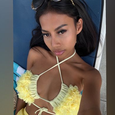 Pinay Queen (pinayqueenb) Profile Photo Added 2025-09-07