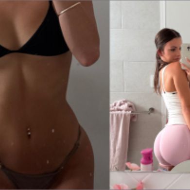 Ava Brooks (ava2005) Profile Photo Added 2025-06-07