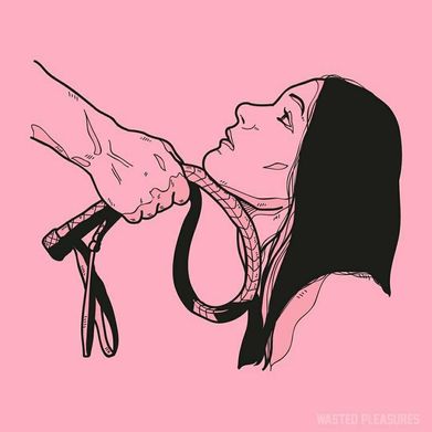 Matt (tattooedviking84) OnlyFans profile photo