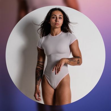 Mia Knox (miaaaknoxxx) OnlyFans profile photo