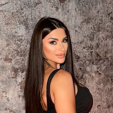 Delli (delli_feet) OnlyFans Profile Image