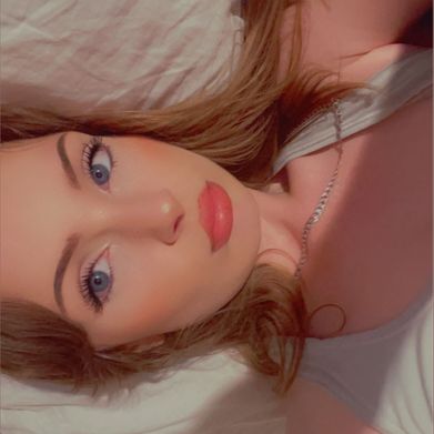 🩷Petite Slxt🩵 (petiteslxt) Profile Photo Added 2024-09-14