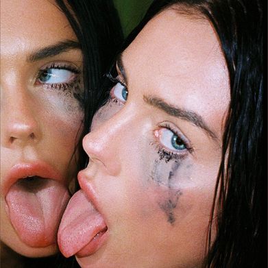 Catelyn (catelynscherries) Profile Photo Added 2025-03-20