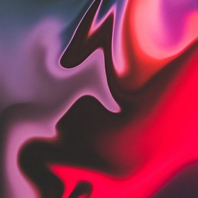 SweetYelyzabeth (sweetyelyzabeth) Header Photo Added 2024-09-14