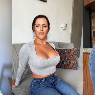 Sara Saintmore (sarasaintmore) Header Photo Added 2025-03-08