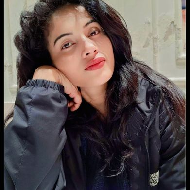 Zoya ❤️‍🔥 (sexy_zoya) Profile Photo Added 2025-01-21