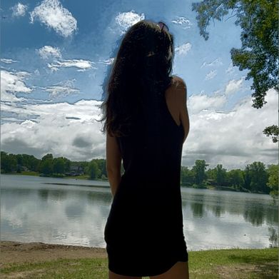 Nicole (nicoleg83) OnlyFans Profile Image
