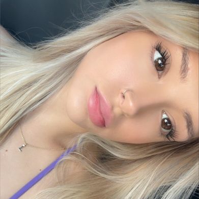 Leah Sylvander (leahsylvander) Profile Photo Added 2025-05-05