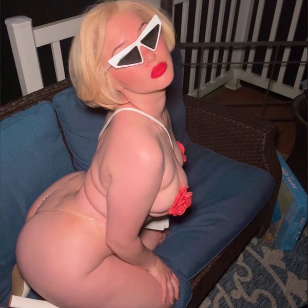 RayLou (raylouuuuu) OnlyFans profile photo