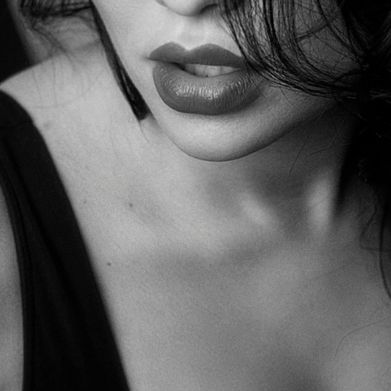 Chiara Rose (swisschiara) Header Photo Added 2025-07-10