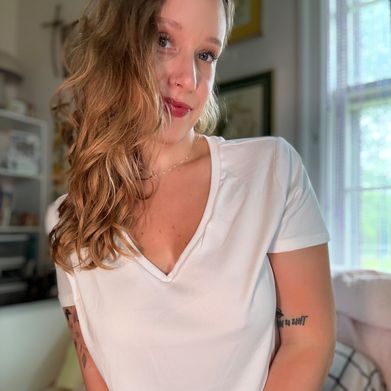 Bee 🥰💙 (beeinkentucky) OnlyFans Profile Image