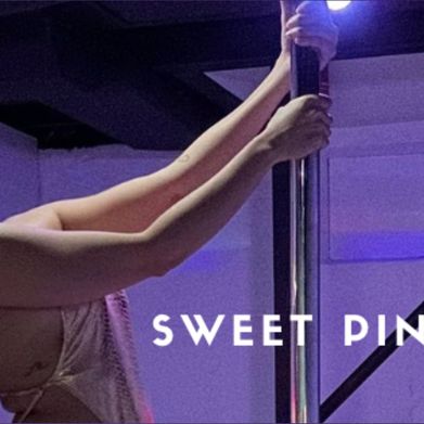 SWEET PINEAPPLE (hotwifeconnecticut) Header Photo Added 2025-02-19