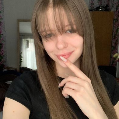 Paja🌸 (paja.kucerova) Header Photo Added 2025-05-31