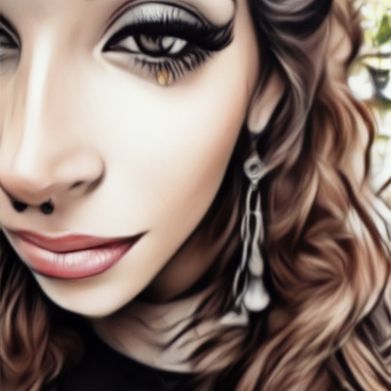 Velora Nyx (veloranyx) Profile Photo Added 2025-08-13