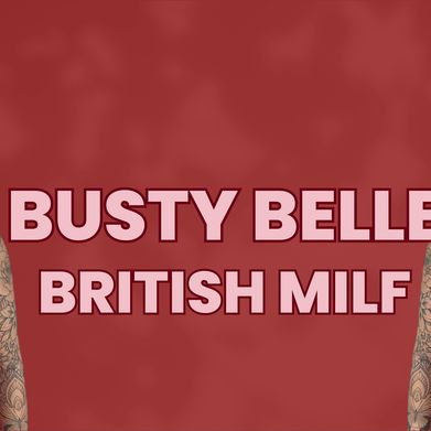 🇬🇧 𝑩𝒓𝒊𝒕𝒊𝒔𝒉 𝒎𝒐𝒎 𝒘𝒊𝒕𝒉 𝒃𝒊𝒈 𝒕𝒊𝒕𝒔 😜 (bustybelle_xx) Header Photo Added 2024-11-14