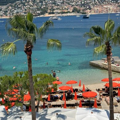 Anna rousseau 🇮🇹🇫🇷 (annarousseauxo) Header Photo Added 2025-06-26