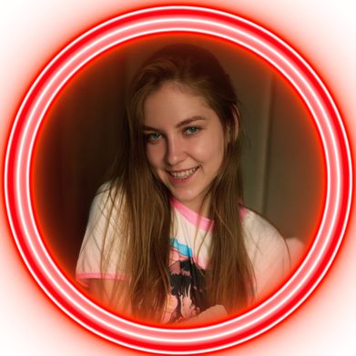 ᴄᴏʀᴀʟɪɴᴇ 🤍 (c_oraline) Profile Photo Added 2025-06-21