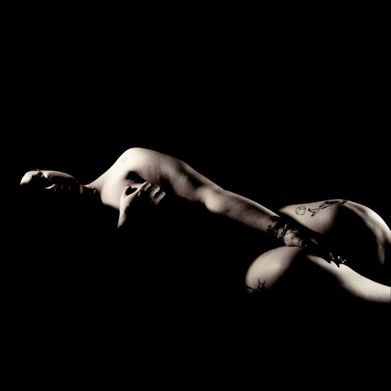 Dottie vixon (dottievixon) Header Photo Added 2025-03-08