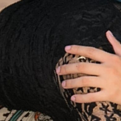 Rebel Harley 🌸 (harleyhopefree) Header Photo Added 2025-01-13