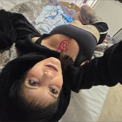 BeadSpriteBabe💖 (beadspritebabe) Header Photo Added 2025-07-01