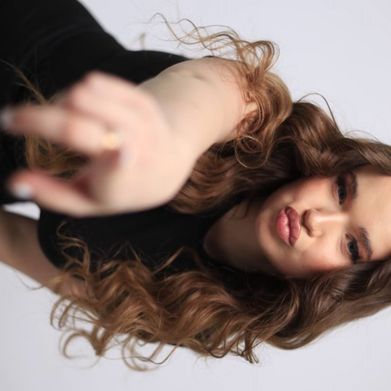 🎀Nani🎀 pretty pussy (nanibunnyy) Header Photo Added 2025-09-30