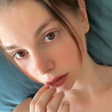 missie Added Photo on 2025-04-24