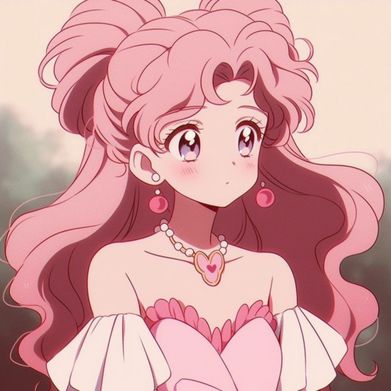 Dark Web Darling 🖤🥀 (darkwebdarling) Profile Photo Added 2025-09-04