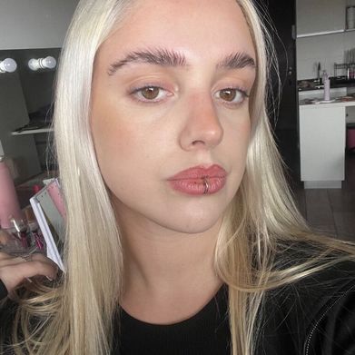 OnlyFans Model Scarlett 💋 (its.scarlettsecret) Profile Image