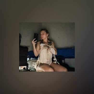 Gabby (blondebaddie57) OnlyFans Profile Image